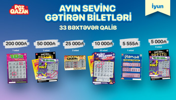 poz-qazan-da-iyunda-33-boyuk-udus-qazanilib